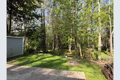614 N Willow Street, Kent, OH 44240 - Photo 26