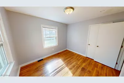 614 N Willow Street, Kent, OH 44240 - Photo 20
