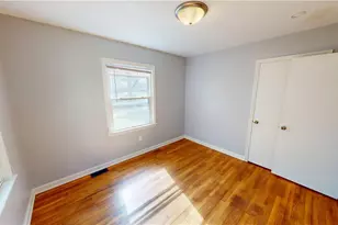 614 N Willow St, Kent, OH 44240 - Photo 20