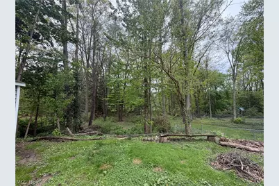 614 N Willow Street, Kent, OH 44240 - Photo 28