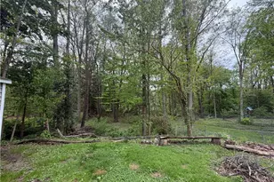 614 N Willow St, Kent, OH 44240 - Photo 28