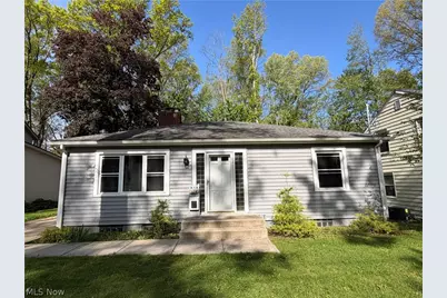 614 N Willow Street, Kent, OH 44240 - Photo 2