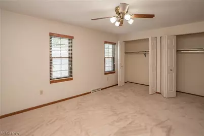 1836 Beechwood Avenue NE, North Canton, OH 44720 - Photo 16