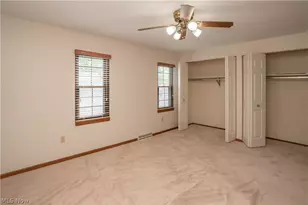 1836 Beechwood Ave NE, North Canton, OH 44720 - Photo 16