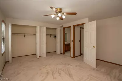 1836 Beechwood Avenue NE, North Canton, OH 44720 - Photo 18