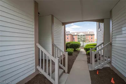 1836 Beechwood Avenue NE, North Canton, OH 44720 - Photo 4