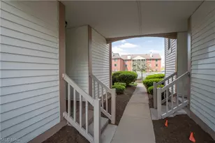 1836 Beechwood Ave NE, North Canton, OH 44720 - Photo 4