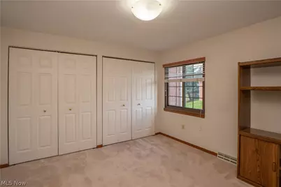 1836 Beechwood Avenue NE, North Canton, OH 44720 - Photo 20