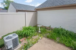 1836 Beechwood Ave NE, North Canton, OH 44720 - Photo 26