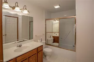 1836 Beechwood Ave NE, North Canton, OH 44720 - Photo 22