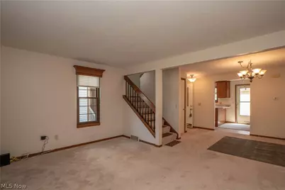 1836 Beechwood Avenue NE, North Canton, OH 44720 - Photo 6