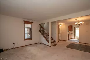 1836 Beechwood Ave NE, North Canton, OH 44720 - Photo 6