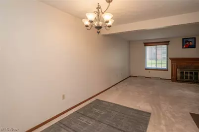 1836 Beechwood Avenue NE, North Canton, OH 44720 - Photo 10