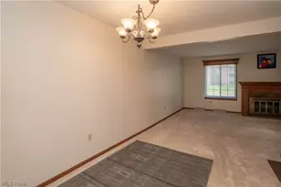 1836 Beechwood Ave NE, North Canton, OH 44720 - Photo 10