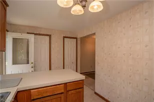 1836 Beechwood Ave NE, North Canton, OH 44720 - Photo 14
