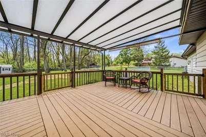 10610 Ridgewater Drive, Concord Twp, OH 44077 - Photo 2