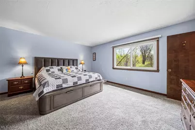 10610 Ridgewater Drive, Concord Twp, OH 44077 - Photo 14
