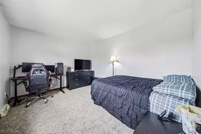 10610 Ridgewater Drive, Concord Twp, OH 44077 - Photo 20
