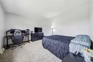 10610 Ridgewater Dr, Concord Twp, OH 44077 - Photo 20