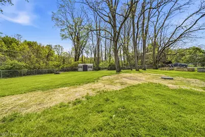 10610 Ridgewater Drive, Concord Twp, OH 44077 - Photo 22
