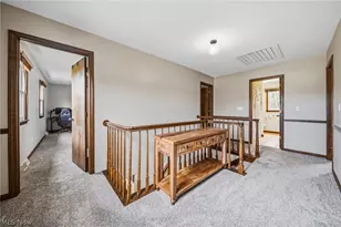 10610 Ridgewater Dr, Concord Twp, OH 44077 - Photo 18