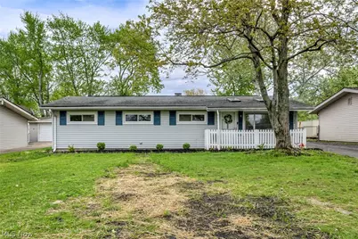9143 Coventry Drive, Northfield, OH 44067 - Photo 2