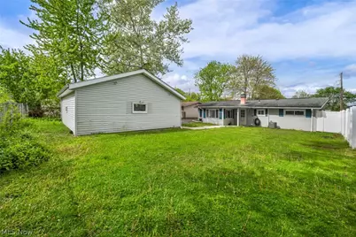 9143 Coventry Drive, Northfield, OH 44067 - Photo 42