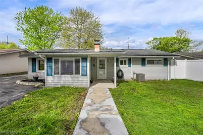 9143 Coventry Drive, Northfield, OH 44067 - Photo 40