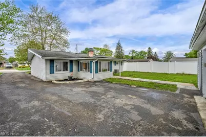 9143 Coventry Drive, Northfield, OH 44067 - Photo 40