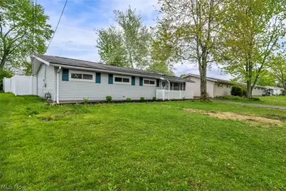 9143 Coventry Drive, Northfield, OH 44067 - Photo 4