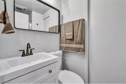 9143 Coventry Drive, Northfield, OH 44067 - Photo 36