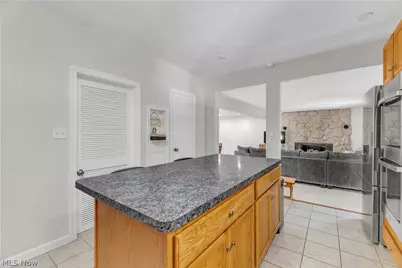 838 Nesbitt Road, Sagamore Hills, OH 44067 - Photo 12