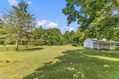 838 Nesbitt Road, Sagamore Hills, OH 44067 - Photo 4