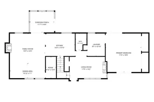 838 Nesbitt Rd, Sagamore Hills, OH 44067 - Photo 40