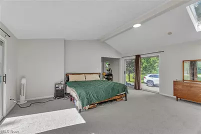 838 Nesbitt Road, Sagamore Hills, OH 44067 - Photo 24