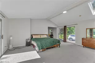 838 Nesbitt Rd, Sagamore Hills, OH 44067 - Photo 24