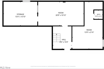 838 Nesbitt Road, Sagamore Hills, OH 44067 - Photo 42