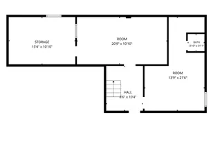 838 Nesbitt Rd, Sagamore Hills, OH 44067 - Photo 42