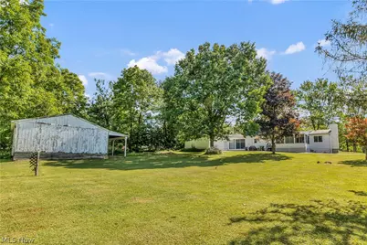 838 Nesbitt Road, Sagamore Hills, OH 44067 - Photo 8