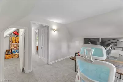 838 Nesbitt Road, Sagamore Hills, OH 44067 - Photo 30