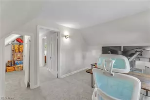 838 Nesbitt Rd, Sagamore Hills, OH 44067 - Photo 30