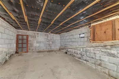 838 Nesbitt Road, Sagamore Hills, OH 44067 - Photo 34
