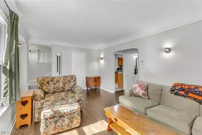 838 Nesbitt Road, Sagamore Hills, OH 44067 - Photo 18