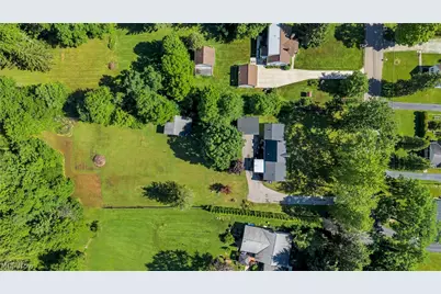 838 Nesbitt Road, Sagamore Hills, OH 44067 - Photo 36