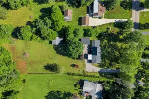 838 Nesbitt Rd, Sagamore Hills, OH 44067 - Photo 36