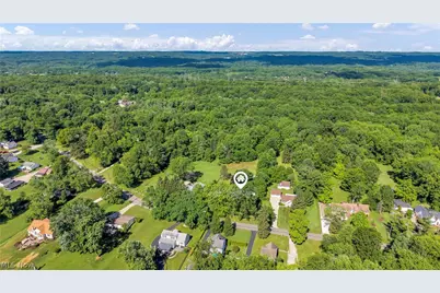 838 Nesbitt Road, Sagamore Hills, OH 44067 - Photo 38