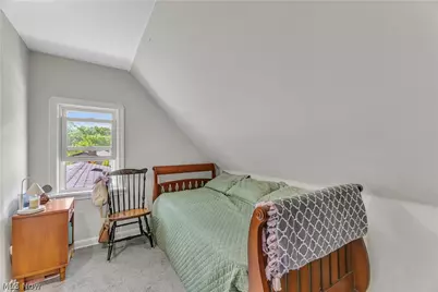 838 Nesbitt Road, Sagamore Hills, OH 44067 - Photo 26