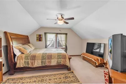 746 N Elmwood Avenue, Wickliffe, OH 44092 - Photo 20