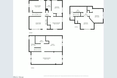 746 N Elmwood Avenue, Wickliffe, OH 44092 - Photo 44