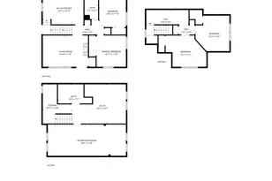 746 N Elmwood Ave, Wickliffe, OH 44092 - Photo 44